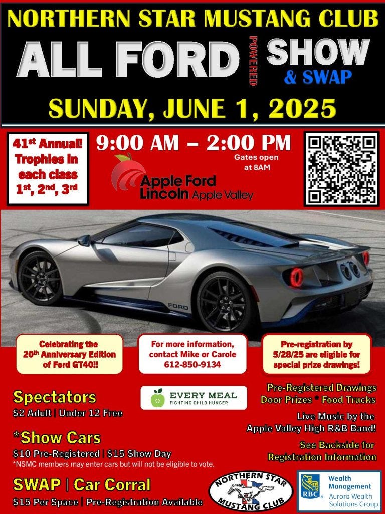 May be an image of car and text