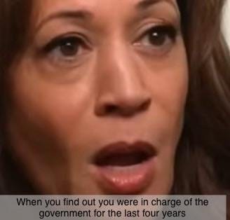 r/ConservativeMemes - Shocked