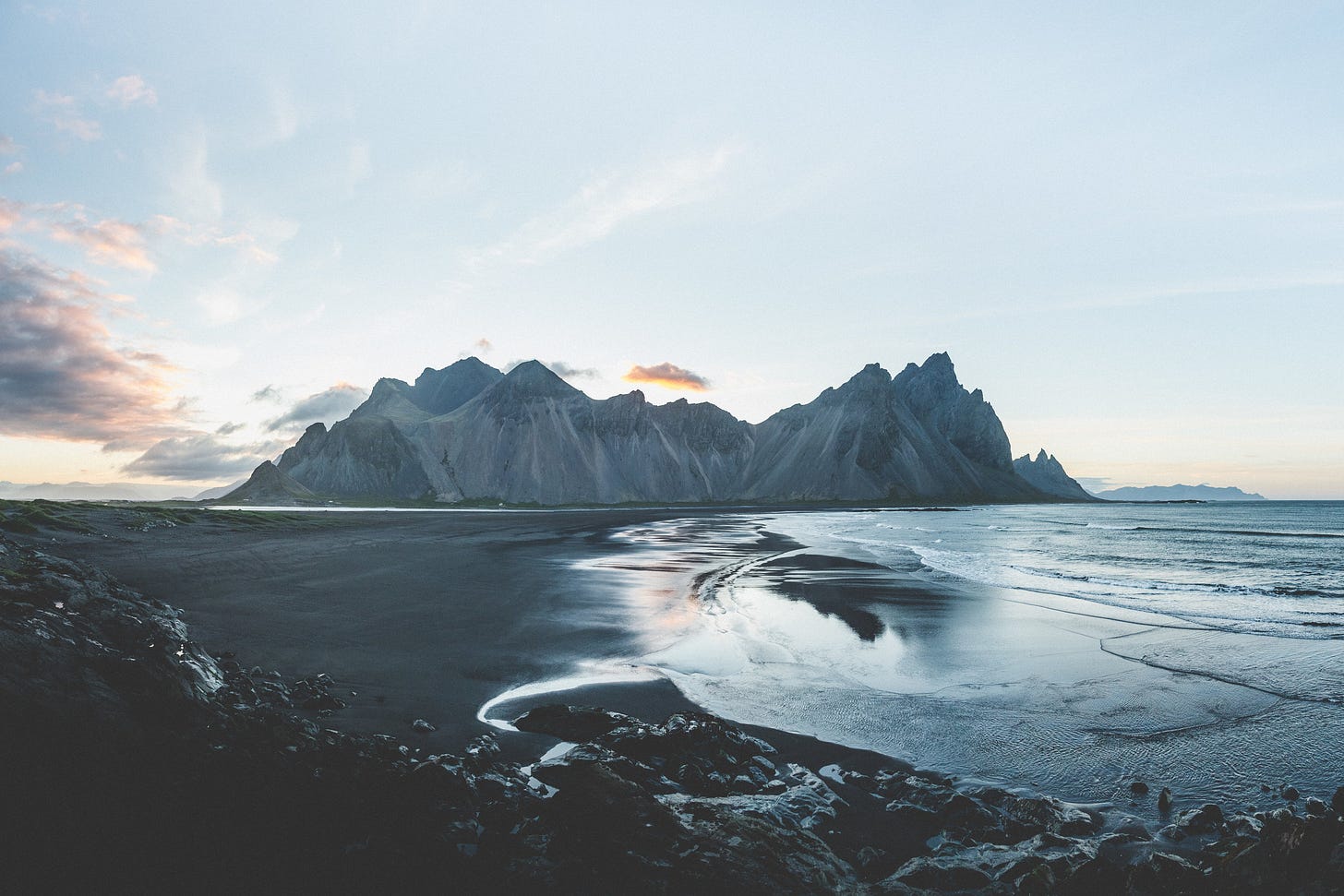 Photo by Norbert von Niman on Unsplash Photo by Norbert von Niman on Unsplash