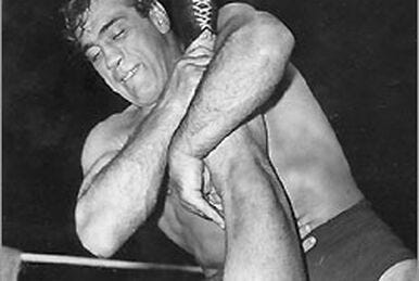 Smasher Sloan