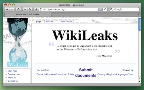 wikileaks-website-small