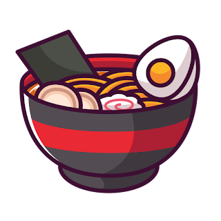 Ramen