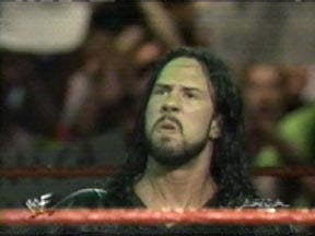 X-Pac