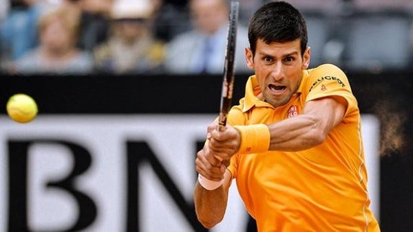 novak djokovic 2015 feeling like 2011 french open