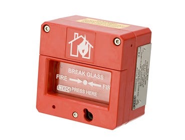 Bris de glace industriels étanches ADF SYSTEMES