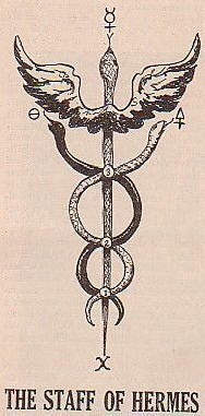 aa3 - 1A5