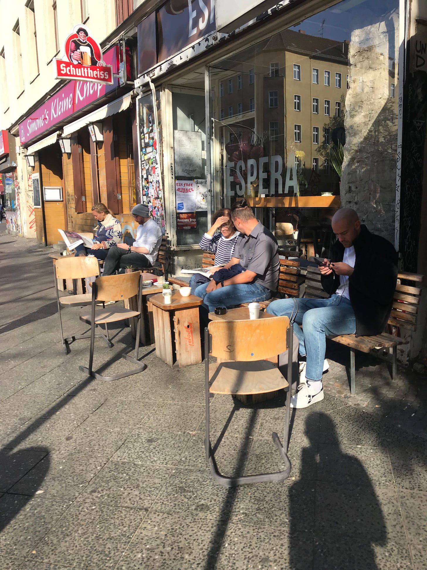 cafe-espera-berlin