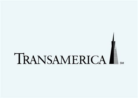 Transamerica Vector Art & Graphics | freevector.com