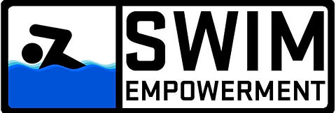 SWIM EMPOWERMENT | stagesoffreedom