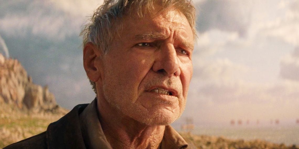 indiana-jones-harrison-ford-in-ancient-sicily-during-the-siege-of-syracuse-in-indiana-jones-and-the-dial-of-destiny.jpg (1140×570)