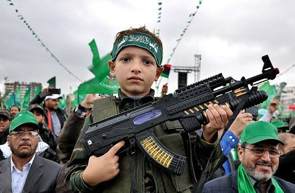 File:25th anniversary of Hamas (18).jpg