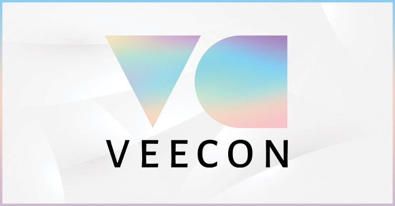 Schedule | VeeCon 2023