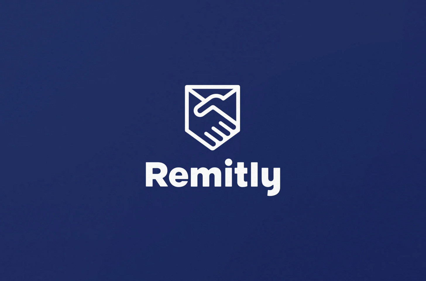 Remitly logo