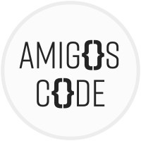 Amigoscode | LinkedIn