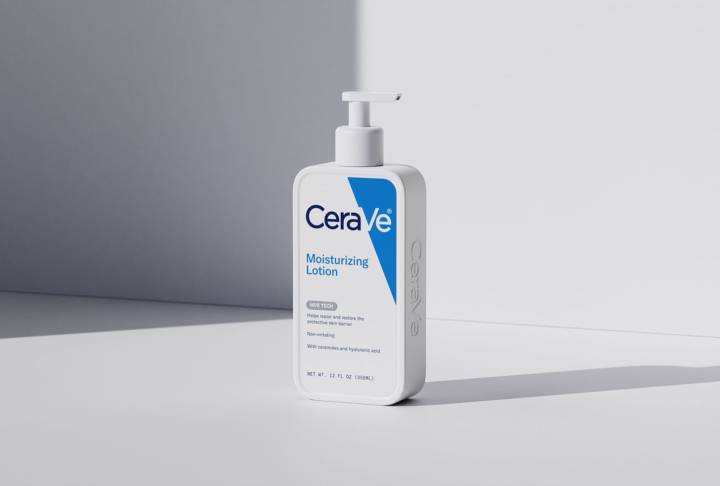 cerave_packaging1