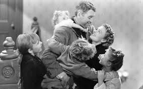 It's a Wonderful Life: Streaming, Cast ...