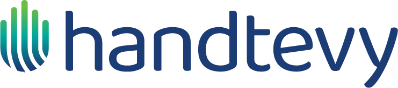Handtevy-logo