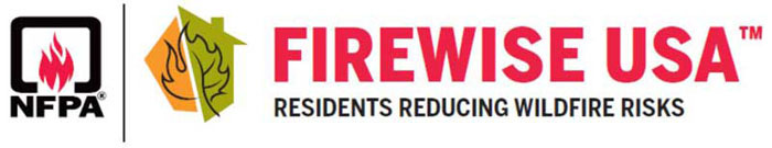 firewise logo