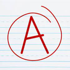 Is an A Grade Really an A in your GPA? - HaveUHeard.com