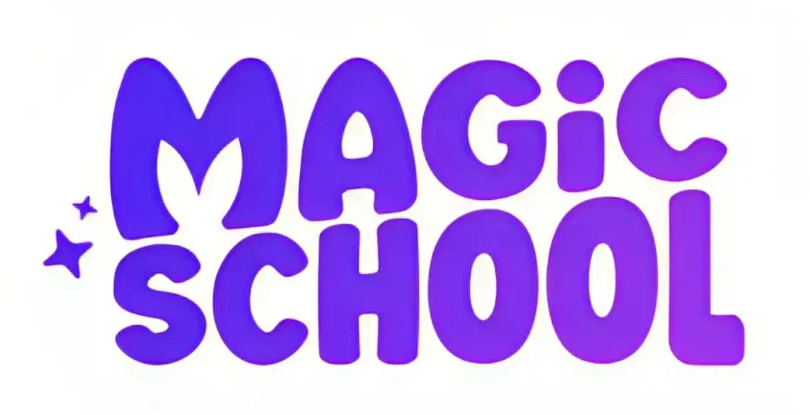 Educator Edtech Review: Magic School AI | Tech & Learning