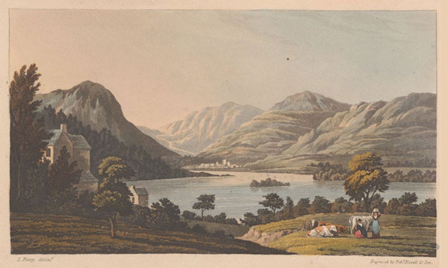 :Grasmere