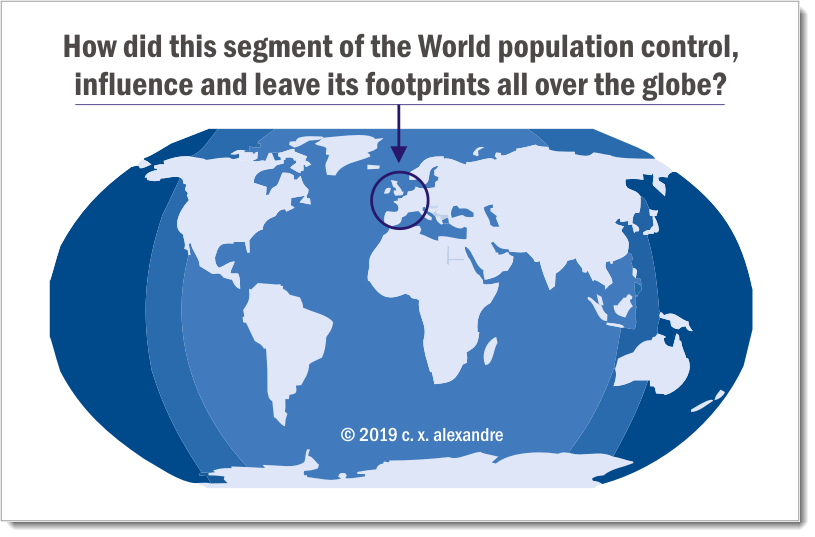 This image has an empty alt attribute; its file name is 12-06-19-globecolonization-1.png This image has an empty alt attribute; its file name is 12-06-19-globecolonization-1.png