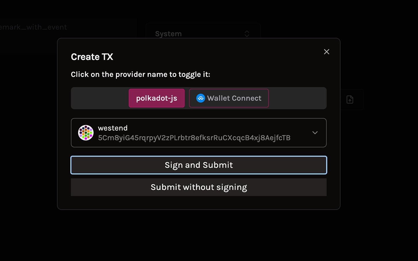 Screenshot 2025-03-03 at 5.00.20 PM