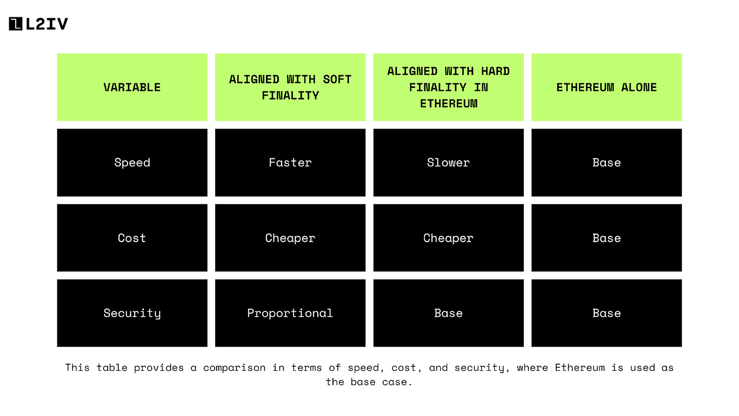 A black and green squares with white text

Description automatically generated