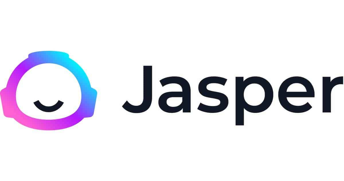 What is Jasper AI | WePC