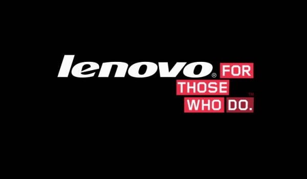 lenovo logo going after apple microsoft 2015