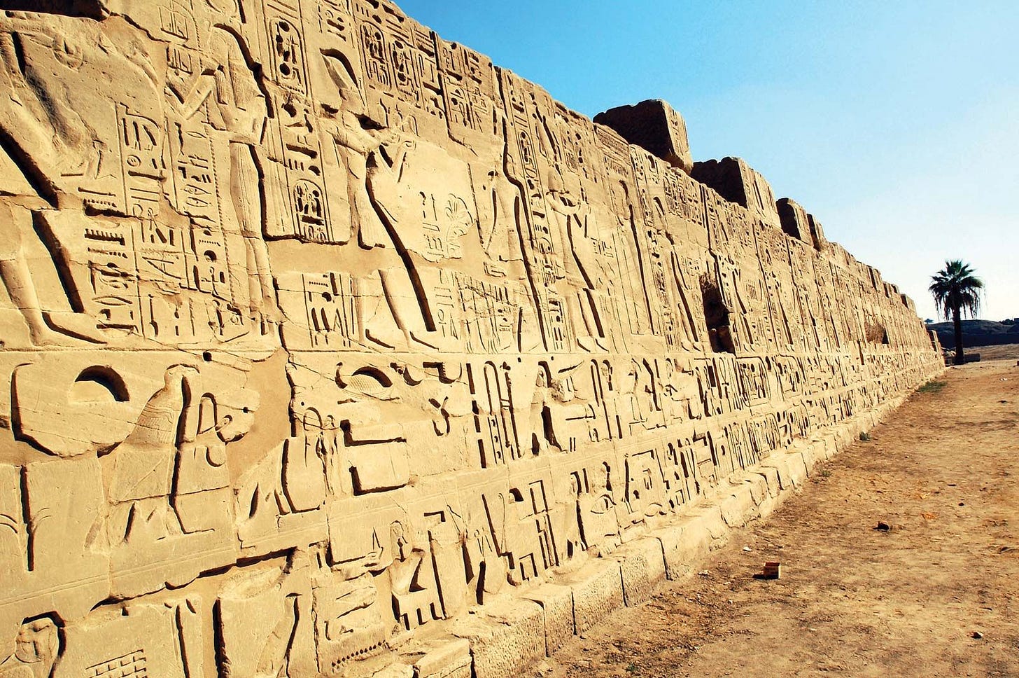 Hieroglyph | Definition, History, & Facts | Britannica Hieroglyph | Definition, History, & Facts | Britannica