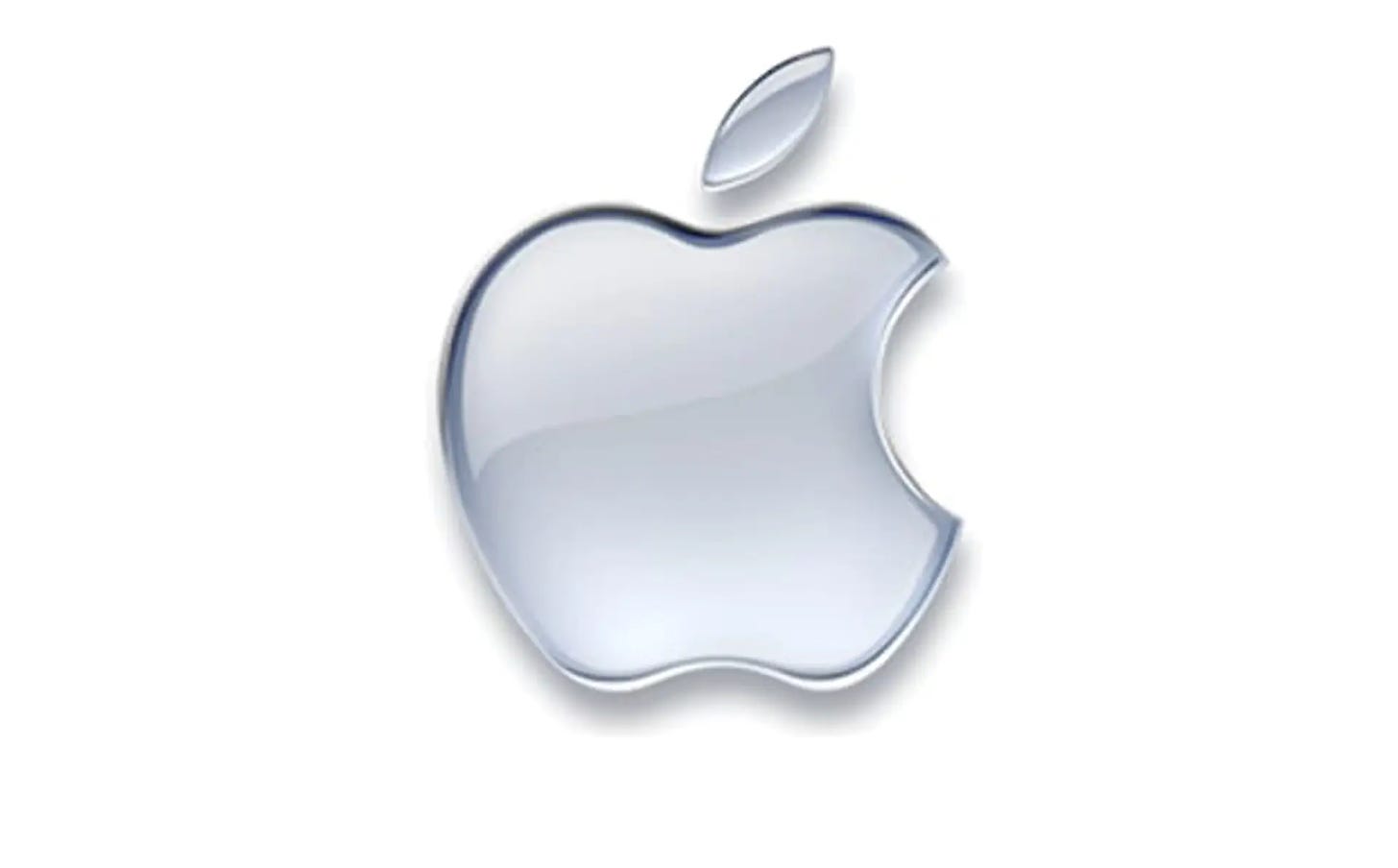 The Apple Logo And Brand: The Iconic Evolution Story