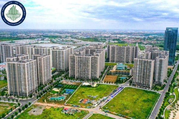 Thông báo 294: Không đánh thuế BĐS thứ 2, đánh thuế BĐS không sử dụng