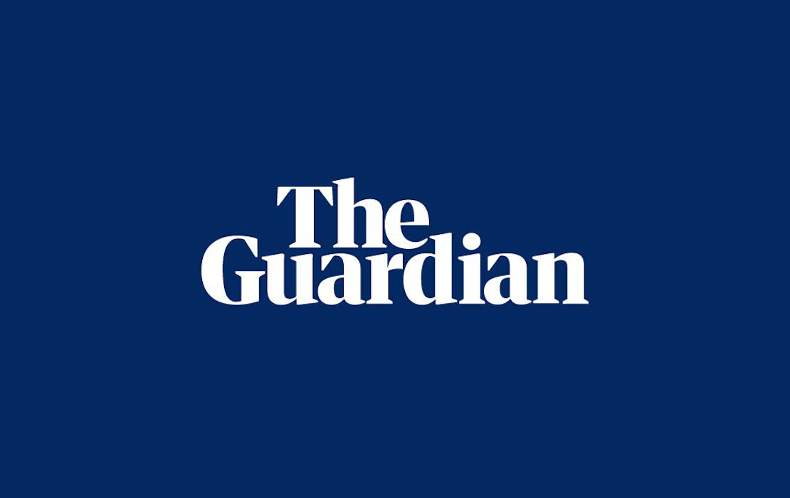 The Guardian passa a questionar os lockdowns: 'Havia uma alternativa?'