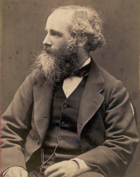Db James Clerk Maxwell in his 40s -2-7.jpg
