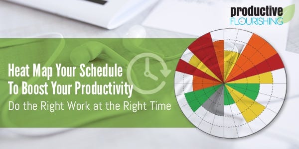 //productiveflourishing.com/how-heat-mapping-your-productivity-can-make-you-more-productive/