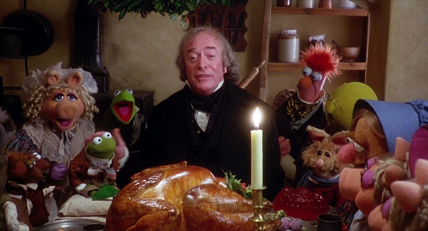 muppet_christmas_carol.jpg (1920×1038)