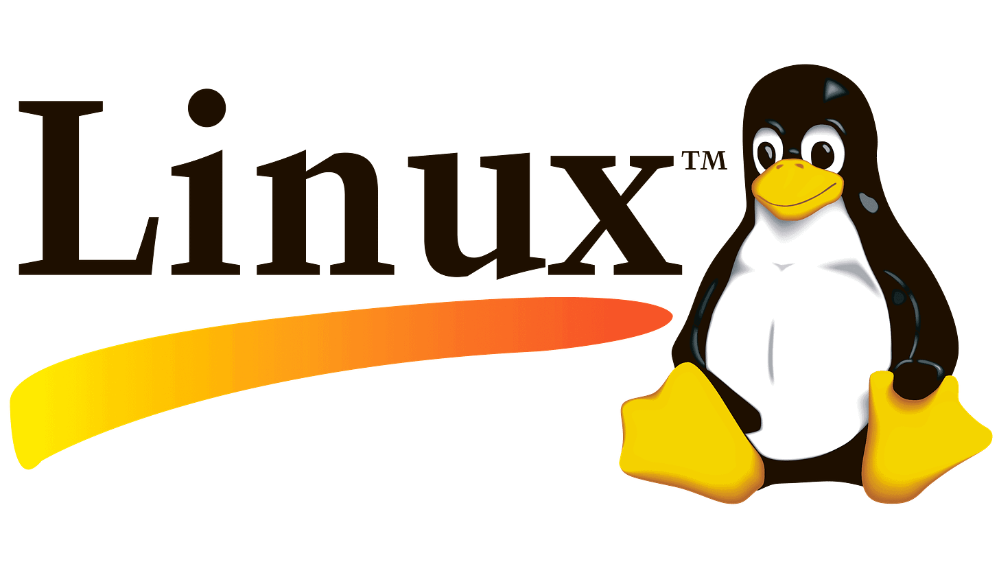 Linux Logo, symbol, meaning, history, PNG, brand