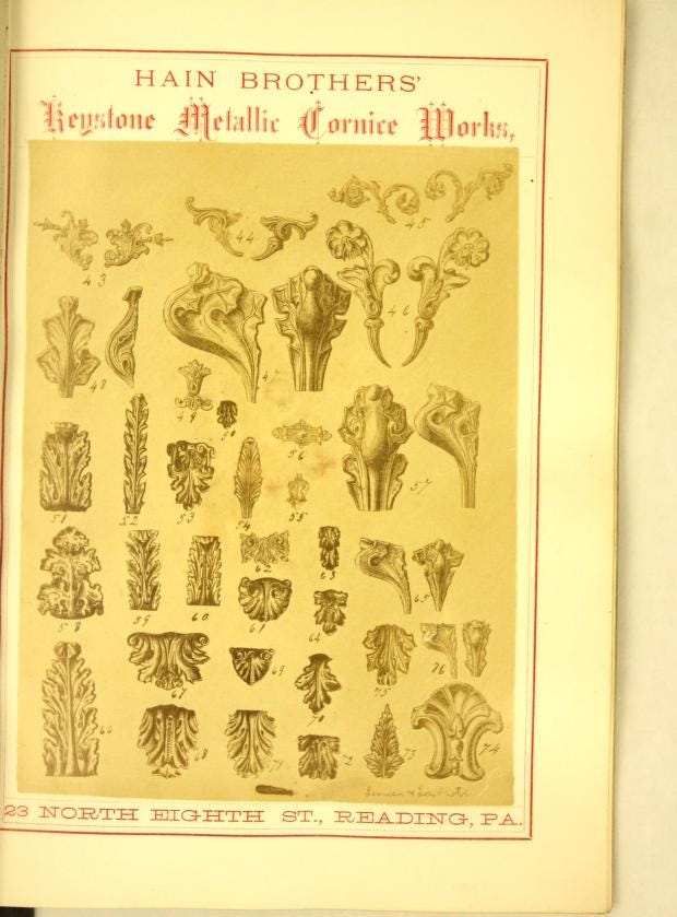 Book page image