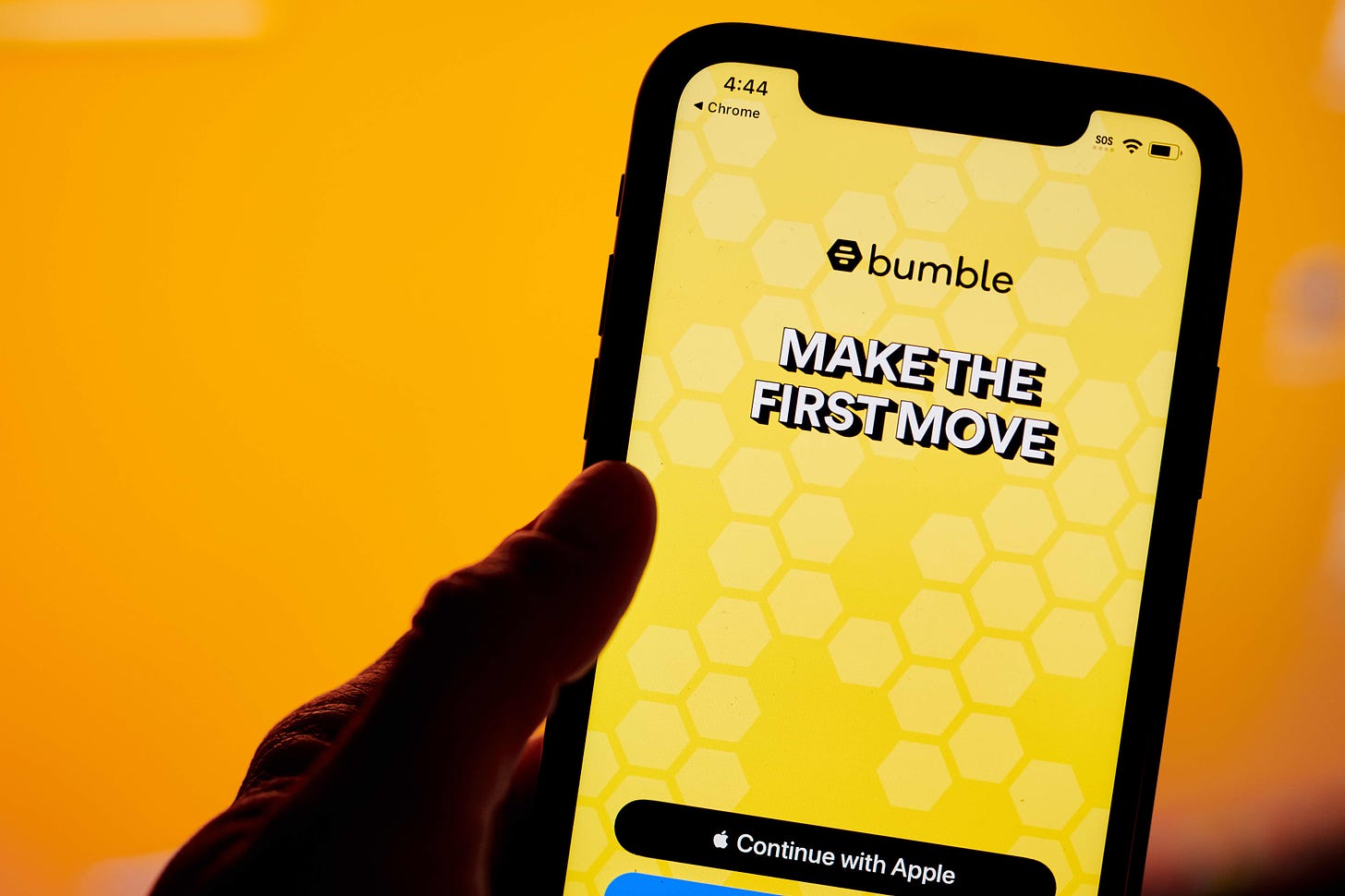 Bumble layoffs: 350 employees as job cuts in tech industry mount