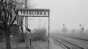 TREBLINKA'S LAST WITNESS” - MetroFocus