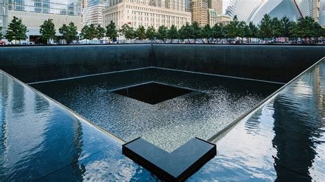 Remains of 2 victims killed in 9/11 attack identified days ahead of 22nd anniversary - WHIO TV 7 ... Remains of 2 victims killed in 9/11 attack identified days ahead of 22nd anniversary - WHIO TV 7 ...