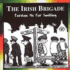 The Irish Brigade – Kinky Boots Lyrics ...