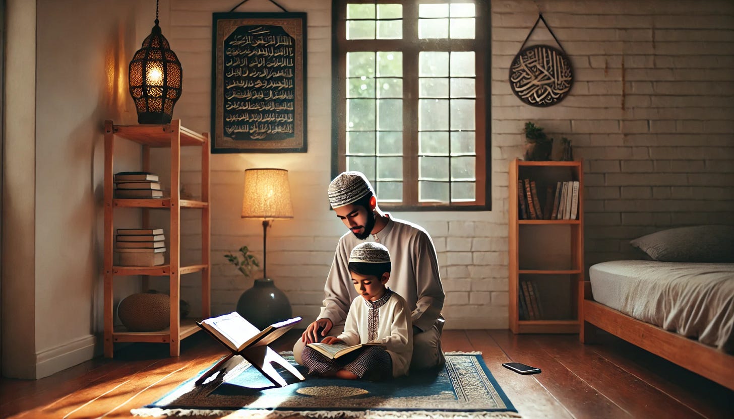 tajweed mistakes, tajweed errors, Quran recitation, Online tajweed course, tajweed classes for kids, oanline tajweed classes for kids in canada