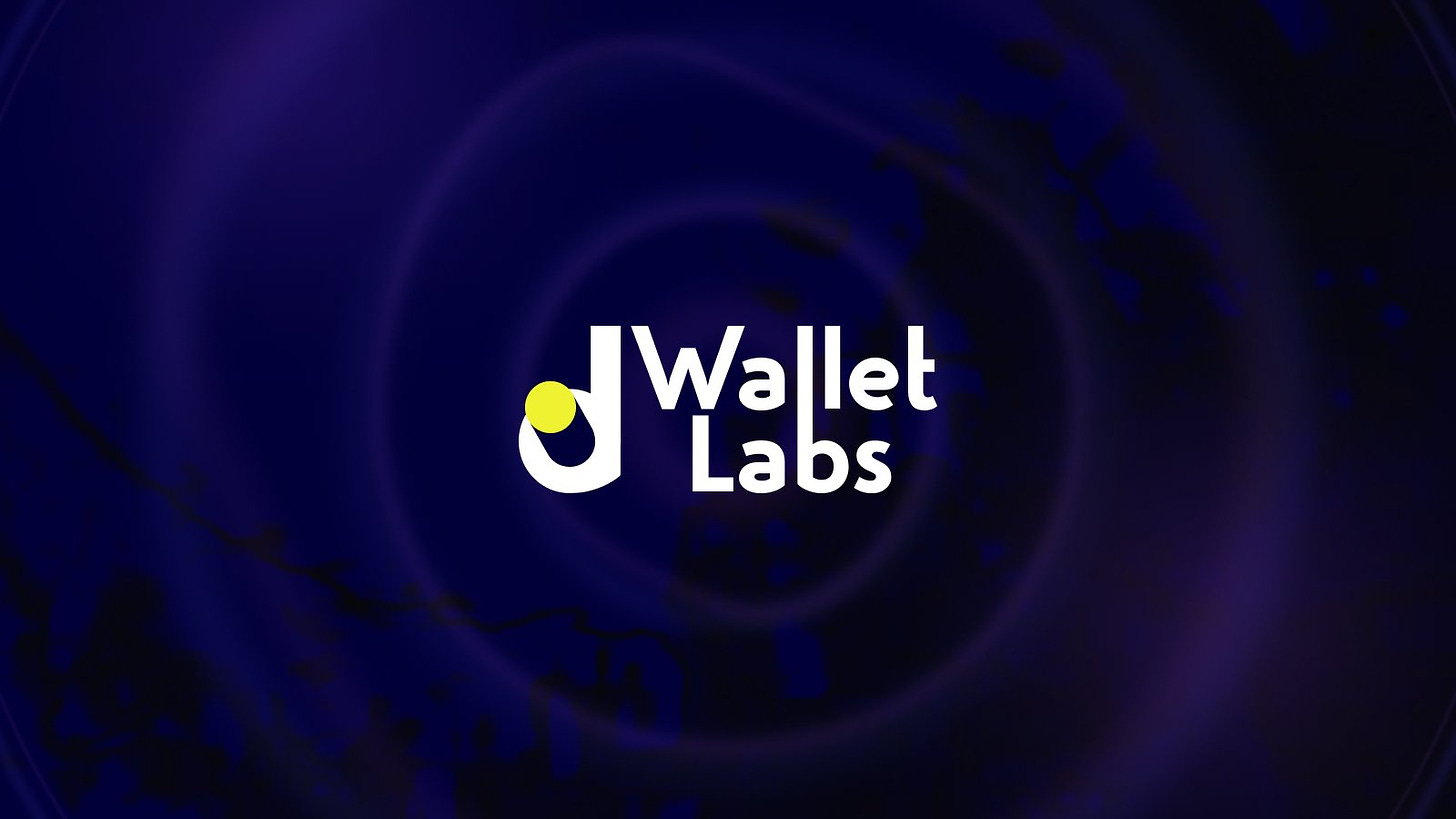 dWallet Labs on X: "🧵 1/4 We are coming out of stealth to announce that dWallet  Labs, a cybersecurity company specializing in blockchain technology, has  raised $5M in pre-seed funding to solve