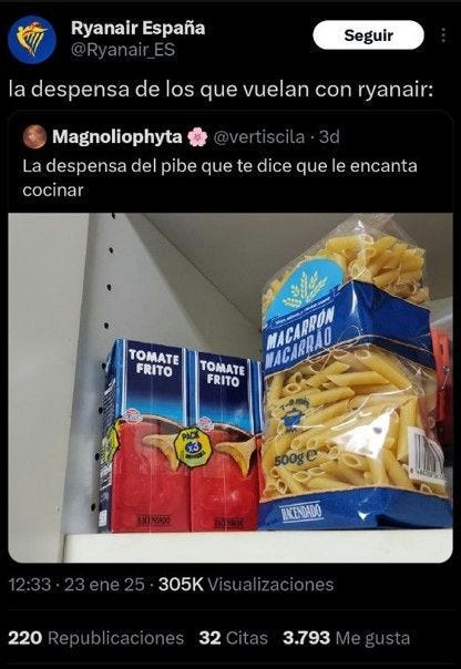 1737831487648.jpeg