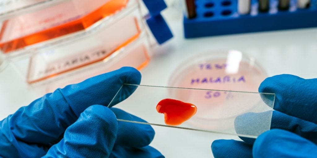 people with blood disorders cannot take hyperbaric oxygen therapy
