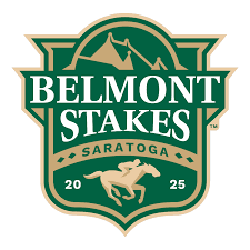 Belmont Stakes Racing Festival Adds ...