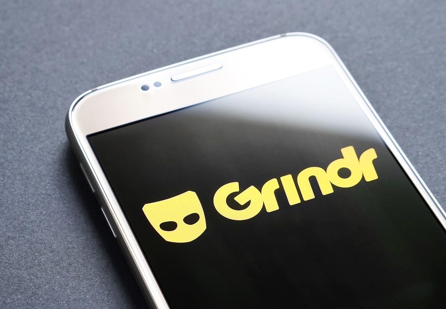 Faculties removed for Lansing priest after report of underage Grindr encounter