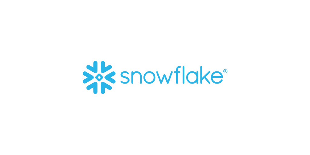Join the Snowflake Team | Snowflake Careers
